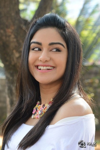 Adah-Sharma-at-Garam-Press-Meet